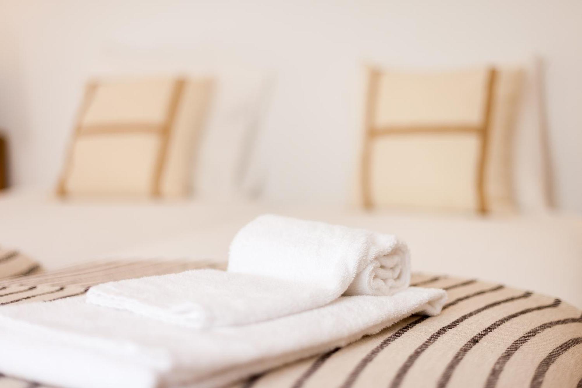 Tejo Vintage Three-Bedroom Apartment - By Lu Holidays Lisboa Dış mekan fotoğraf