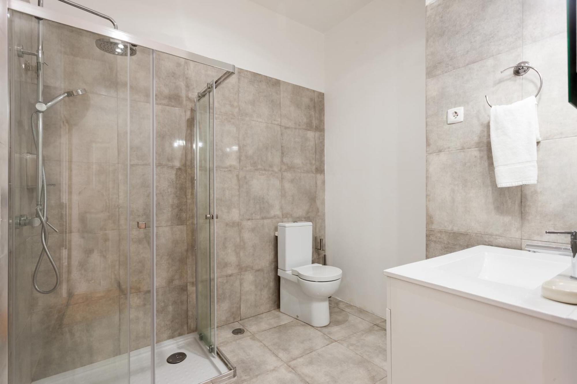 Tejo Vintage Three-Bedroom Apartment - By Lu Holidays Lisboa Dış mekan fotoğraf